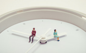 frasi, aforismi, lentezza