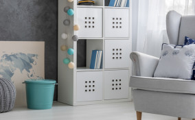 come avere casa ordinata pulita, come avere casa ordinata, come avere casa pulita