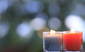 come togliere cera vetro, come staccare cera vetro