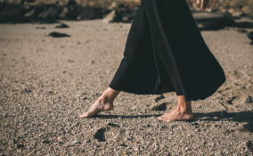 Mediterranea, Irama, video