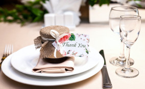 bomboniere, matrimonio, fai da te