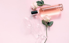 matrimonio, vino, organizzazione