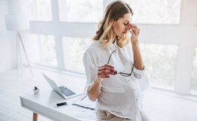 gravidanza, pressione bassa, rimedi naturali