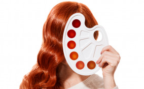 come togliere tinta dai capelli, come rimuovere tinta da capelli, togliere tinta capelli