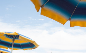 Giochi di carte per bambini da fare sotto l'ombrelllone