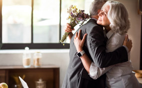 anniversario matrimonio nomi anno per anno nozze, anniversario matrimonio nomi anno per anno, anniversario nozze