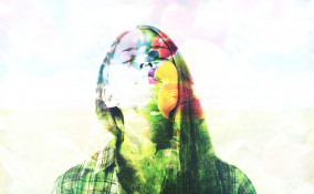 frasi bellezza interiore, frasi bellezza anima