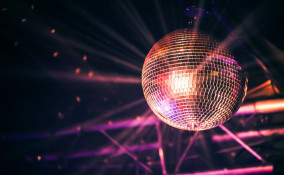 nidnight sky, miley cyrus, video