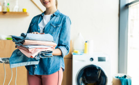 come togliere grasso vestiti, come togliere macchie grasso