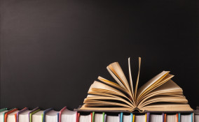 fermalibri fai da te