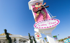 matrimonio, Las Vegas, costi e documenti