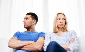 dopo tardimento consigli