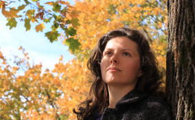 vivere dopo divorzio