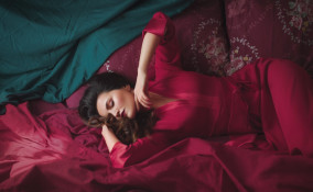 anniversario di matrimonio, 25esimo, look da sfoggiare