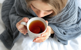 mal di gola, tosse e raffreddore, rimedi naturali efficaci