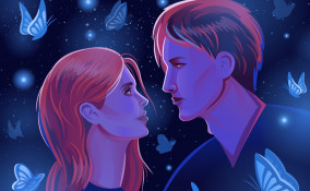 negramaro, contatto, video