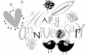 biglietti di auguri, stampare, colorare