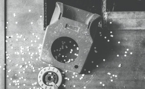 capire i sogni, telefono rotto, cosa significa