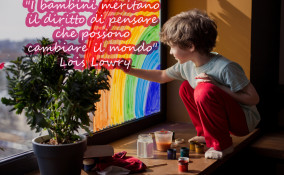 giornata mondiale diritti bambini immagini frasi, diritti bambini immagini, diritti bambini frasi