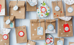 frasi natalizie avvento, frasi natalizie