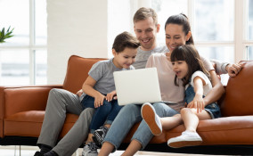 giochi da fare videochiamata bambini, giochi fare videochiamata, giochi videochiamata 