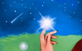 poesie natale gianni rodari, poesie natale rodari, poesie natale, poesie rodari