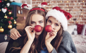 ponte immacolata casa, immacolata cosa fare, immacolata cose fare