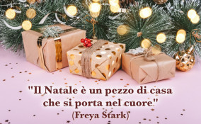 auguri Natale 2020, anno nuovo 2021, immagini con frasi