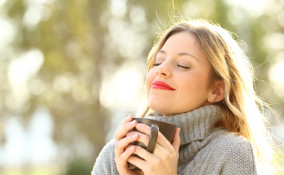 cosa fare domenica pomeriggio inverno, cosa fare domenica inverno, cosa fare domenica