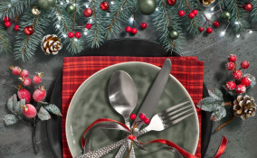 portatovaglioli natale faida te