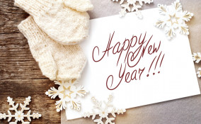 auguri, capodanno, frasi