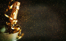 auguri capodanno citazioni