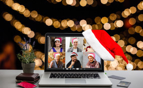 idee ultimo minuto capodanno 2020, idee capodanno 2020