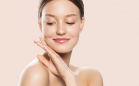 rimedi della nonna, ringiovanire il viso, metodi naturali