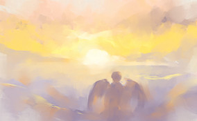 franco loi poesie, franco loi