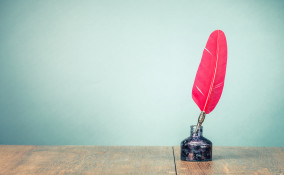 leonardo sciascia frasi, leonardo sciascia citazioni