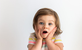 la meraviglia citazioni