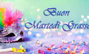 buon martedì grasso immagini, buon martedì grasso, martedì grasso immagini