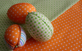 decori pasquali fai da te