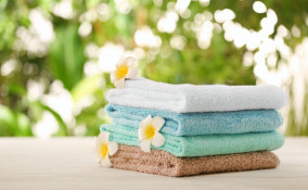 ammorbidente, bucato, vernel