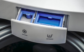 amammorbidente come si usa in lavatrice, ammorbidente come si usa