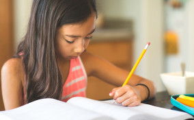 aiutare alunno memorizzare