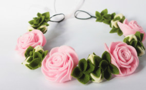 fuori porta primaverile, fuori porta primavera