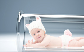 Fecondazione in vitro