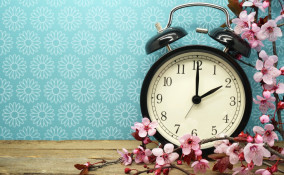 ora legale 2021, quando scatta, Italia e mondo