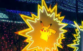 only wanna be with you, post malone, video