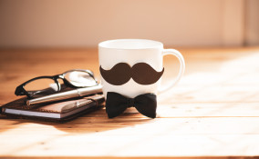 dediche festa del papà, frasi festa del papà, auguri festa del papà