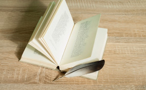 giornata mondiale poesia