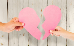 sintomi di un amore finito