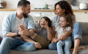 attività festa papà, cosa fare festa papà